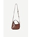 Samsoe Samsoe Sakaia mini bag Potting soil