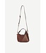 Samsoe Samsoe Sakaia mini bag Potting soil