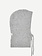 Samsoe Samsoe Sarue balaclava Grey melange