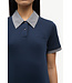 Samsoe Samsoe Sadonella polo Salute