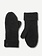 Samsoe Samsoe Sapia mitten Black