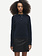 Samsoe Samsoe Sanoura LS polo Salute