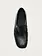 Alohas Gabe vintage effect Brown leather loafers