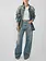 Tenue Robyn Jeans Williston