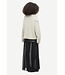 Samsoe Samsoe Sakeiku samsoe sweater Egret