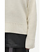 Samsoe Samsoe Sakeiku samsoe sweater Egret