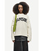 Samsoe Samsoe Sakeiku samsoe sweater Egret