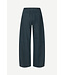 Samsoe Samsoe Saroko trousers Washed salute