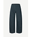 Samsoe Samsoe Saroko trousers Washed salute
