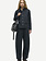 Samsoe Samsoe Saroko trousers Washed salute