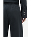 Samsoe Samsoe Saroko trousers Washed salute