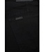 Lois Aliana- Ber jeans Marte black rinse