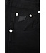 Lois Aliana- Ber jeans Marte black rinse