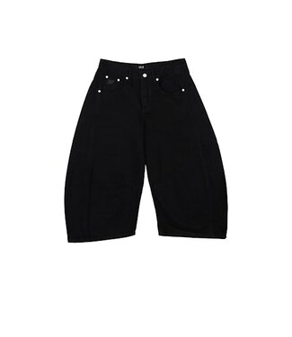 Lois Aliana- Ber jeans Marte black rinse