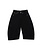 Lois Aliana- Ber jeans Marte black rinse