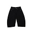 Lois Aliana- Ber jeans Marte black rinse
