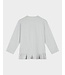 Stieglitz Brisa skate longsleeve Grey