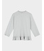 Stieglitz Brisa skate longsleeve Grey