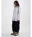 Stieglitz Brisa skate longsleeve Grey