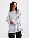 Stieglitz Brisa skate longsleeve Grey