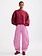 Stieglitz Mimi trousers Pink