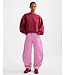 Stieglitz Mimi trousers Pink