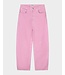 Stieglitz Mimi trousers Pink