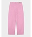 Stieglitz Mimi trousers Pink