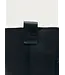 Alohas Rajan Black leather boots