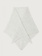 American Vintage NIB20A sjaal Polaire chine