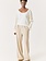 American Vintage DAN05A jogger Liegeois chine