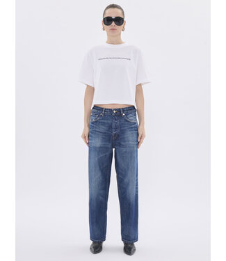Haikure Betty jeans Norm core