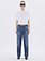 Haikure Betty jeans Norm core