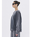 Haikure Shannen sweater Black