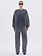 Haikure Shannen sweater Black
