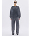 Haikure Shannen sweater Black