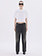 Haikure Betty jeans Vintage black