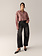 Lois Dali jeans Vintage black