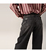 Lois Dali jeans Vintage black