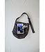 NONA Tote bag Chocolat