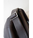 NONA Tote bag Chocolat