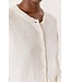 American Vintage OUI19A vest Mastic chine