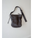 NONA Tote bag Chocolat