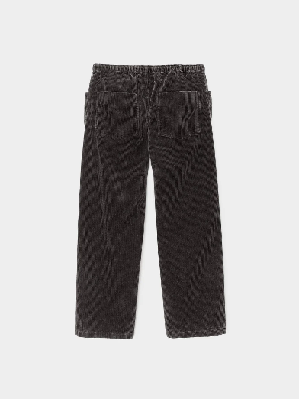 Xirena Joey pant Black flint
