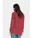 Xirena Beau shirt Bordeaux