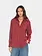 Xirena Beau shirt Bordeaux