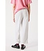 American Vintage BAP05B jogger Gris chine