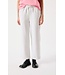 American Vintage BAP05B jogger Gris chine