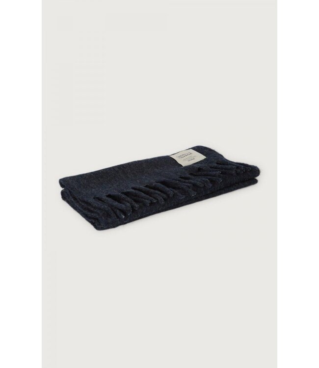 American Vintage ZI20A Sjaal Nuit L