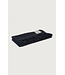 American Vintage ZI20A Sjaal Nuit L